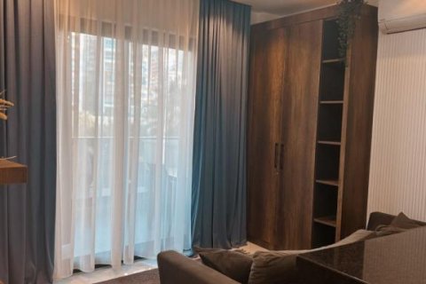 Apartment for sale  in Mahmutlar, Antalya, Turkey, 50m2, No. 188763 – photo 12