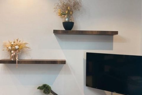 Apartment for sale  in Mahmutlar, Antalya, Turkey, 50m2, No. 188763 – photo 9