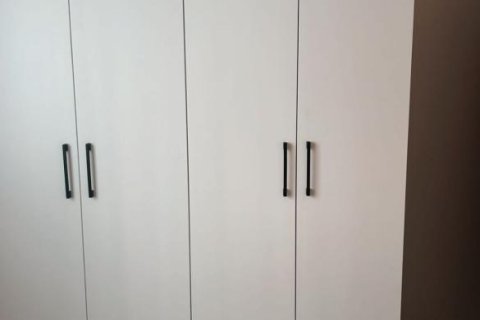 Apartment for sale  in Mahmutlar, Antalya, Turkey, 50m2, No. 188763 – photo 3