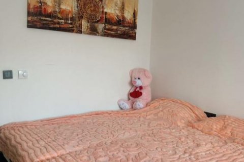 Apartment for sale  in Mahmutlar, Antalya, Turkey, 50m2, No. 188763 – photo 7