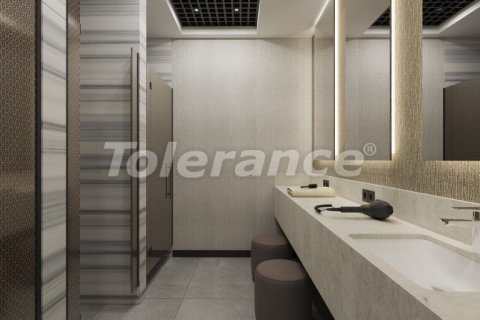 1+1 Leilighet  i Maltepe, Istanbul, Tyrkia Nr. 211652 - 15