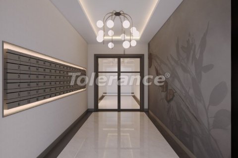 1+1 Leilighet  i Maltepe, Istanbul, Tyrkia Nr. 211652 - 20