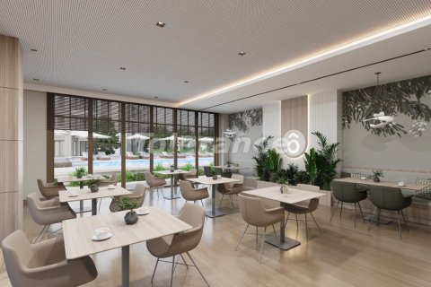 1+1 Leilighet  i Maltepe, Istanbul, Tyrkia Nr. 211652 - 6