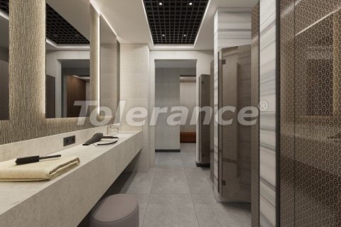 1+1 Leilighet  i Maltepe, Istanbul, Tyrkia Nr. 211652 - 14