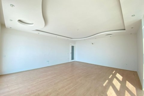 Daire  3+1  Kestel, Antalya, Türkiye №211655 - 12