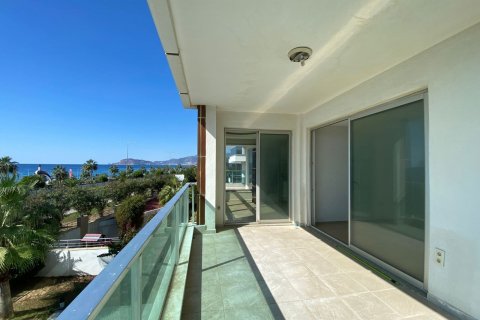 Daire  3+1  Kestel, Antalya, Türkiye №211655 - 16