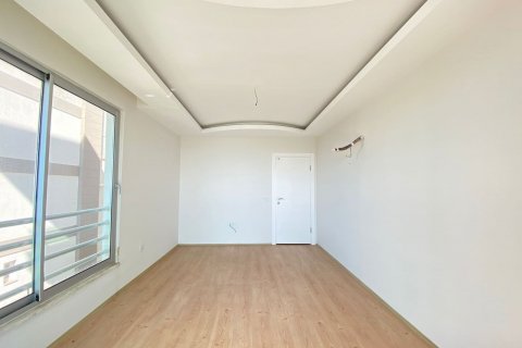 Daire  3+1  Kestel, Antalya, Türkiye №211655 - 13