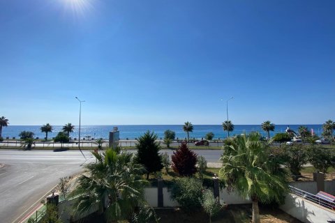 Daire  3+1  Kestel, Antalya, Türkiye №211655 - 22