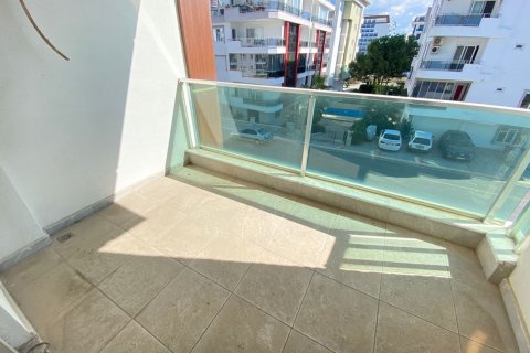 Daire  3+1  Kestel, Antalya, Türkiye №211655 - 15