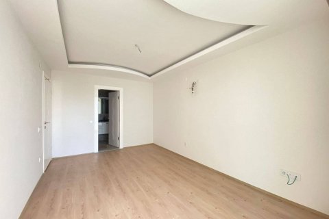 Daire  3+1  Kestel, Antalya, Türkiye №211655 - 10