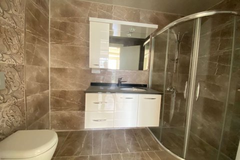 Daire  3+1  Kestel, Antalya, Türkiye №211655 - 20