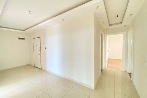 Daire  3+1  Kestel, Antalya, Türkiye №211655 - 14