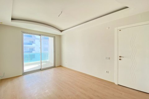 Daire  3+1  Kestel, Antalya, Türkiye №211655 - 11