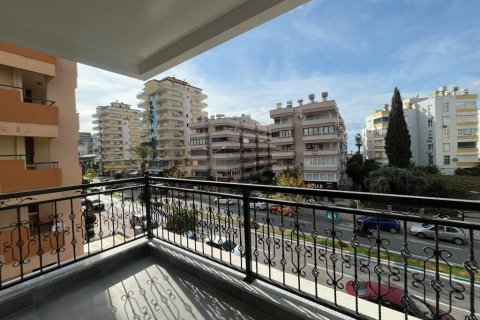 Apartment for sale in Mahmutlar, Antalya, Turkey, 75m2, No. 188102 – photo 11
