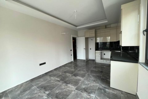 Apartment for sale in Mahmutlar, Antalya, Turkey, 75m2, No. 188102 – photo 4