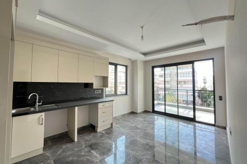 Apartment for sale in Mahmutlar, Antalya, Turkey, 75m2, No. 188102 – photo 2