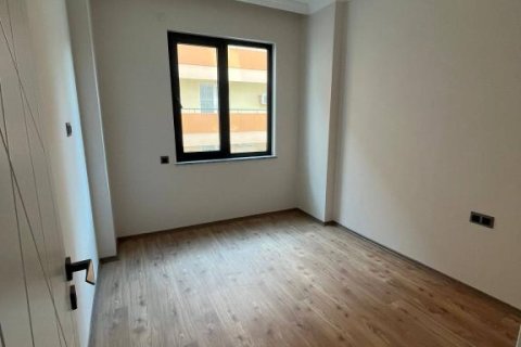 Apartment for sale in Mahmutlar, Antalya, Turkey, 75m2, No. 188102 – photo 5