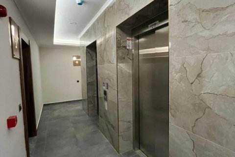 Apartment for sale in Mahmutlar, Antalya, Turkey, 75m2, No. 188102 – photo 12