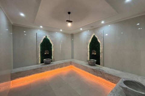 Apartment for sale in Mahmutlar, Antalya, Turkey, 75m2, No. 188102 – photo 6