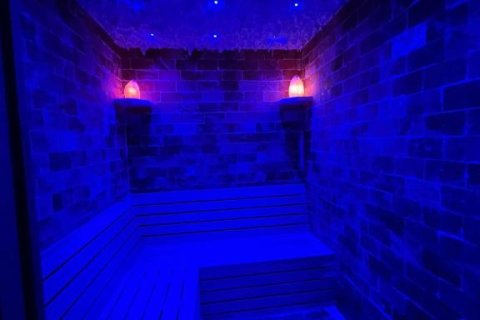 Apartment for sale in Mahmutlar, Antalya, Turkey, 75m2, No. 188102 – photo 9