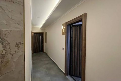 Apartment for sale in Mahmutlar, Antalya, Turkey, 75m2, No. 188102 – photo 10