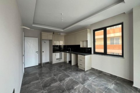 Apartment for sale in Mahmutlar, Antalya, Turkey, 75m2, No. 188102 – photo 3