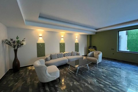 Apartment for sale in Mahmutlar, Antalya, Turkey, 75m2, No. 188102 – photo 8