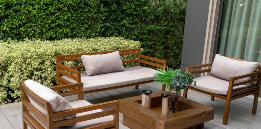 Квартира в Avrupa Konutlari Şişli 2+1, Шишли, Стамбул, Турция №188097