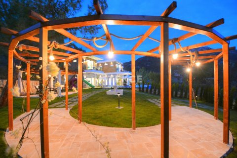 Villa for sale  in Kas, Antalya, Turkey, 3 bedrooms, 271m2, No. 191463 – photo 25