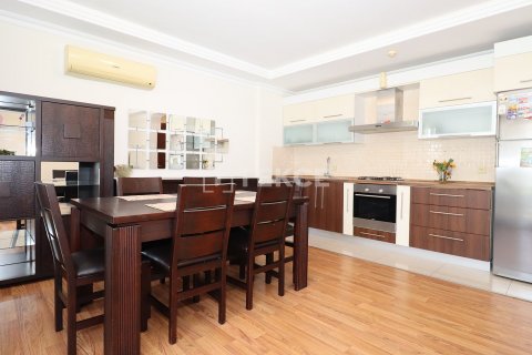 Daire  1+1  Antalya, Türkiye №191462 - 10