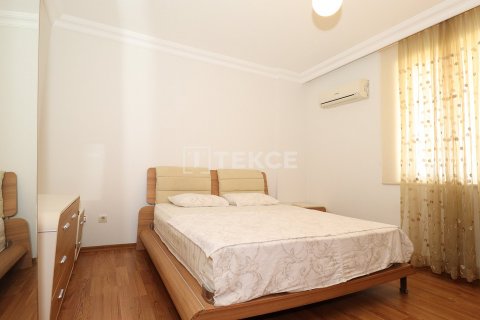 Daire  1+1  Antalya, Türkiye №191462 - 12