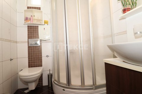 Daire  1+1  Antalya, Türkiye №191462 - 13