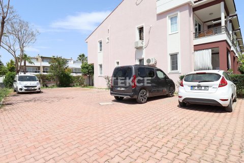 Daire  1+1  Antalya, Türkiye №191462 - 5