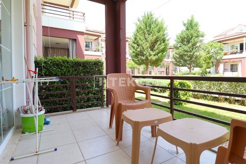 Daire  1+1  Antalya, Türkiye №191462 - 14