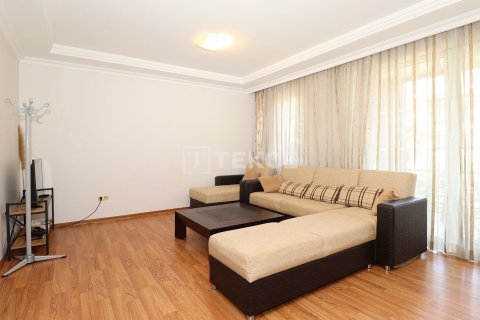 Daire  1+1  Antalya, Türkiye №191462 - 9