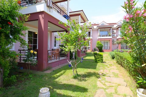 Daire  1+1  Antalya, Türkiye №191462 - 6