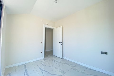 Продажа квартиры  в Анталье, Турция 2+1, 93м2, №184699 – фото 9