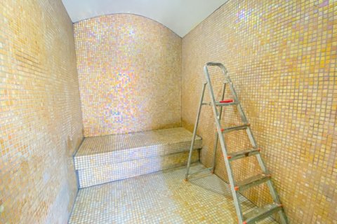 Продажа квартиры  в Анталье, Турция 2+1, 93м2, №184699 – фото 23