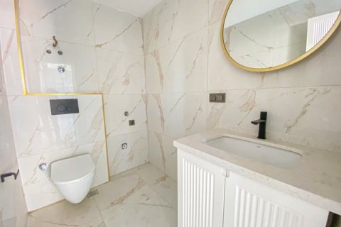 Продажа квартиры  в Анталье, Турция 2+1, 93м2, №184699 – фото 4