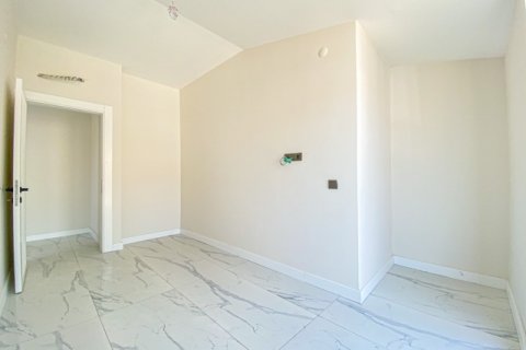 Продажа квартиры  в Анталье, Турция 2+1, 93м2, №184699 – фото 15