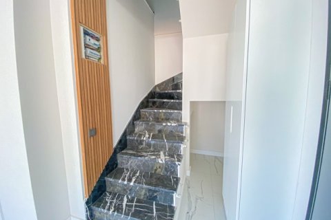 Продажа квартиры  в Анталье, Турция 2+1, 93м2, №184699 – фото 10