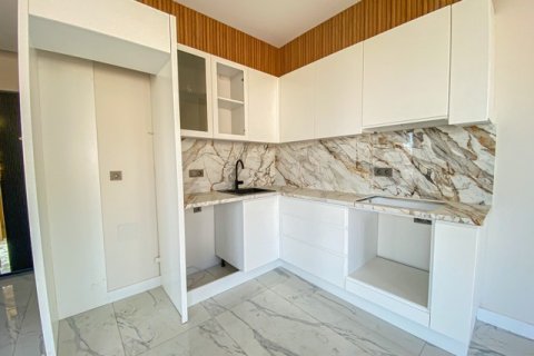 Продажа квартиры  в Анталье, Турция 2+1, 93м2, №184699 – фото 6