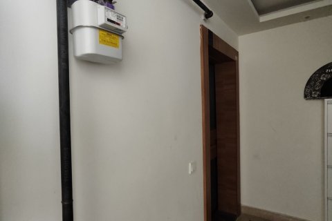 Apartment for sale  in Antalya, Turkey, 4 bedrooms, 160m2, No. 184179 – photo 21