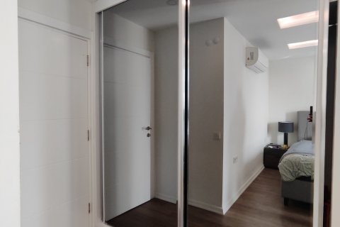 Apartment for sale  in Antalya, Turkey, 4 bedrooms, 160m2, No. 184179 – photo 14