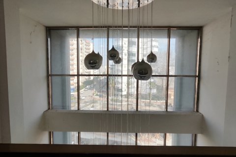 Apartment for sale  in Antalya, Turkey, 4 bedrooms, 160m2, No. 184179 – photo 20