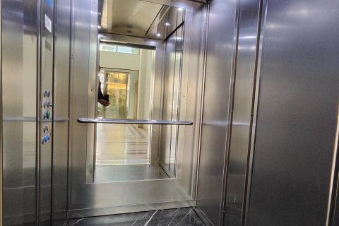 Apartment for sale  in Antalya, Turkey, 4 bedrooms, 160m2, No. 184179 – photo 22