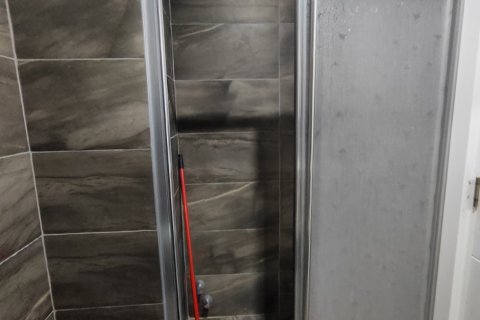 Apartment for sale  in Antalya, Turkey, 4 bedrooms, 160m2, No. 184179 – photo 15