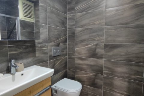 Apartment for sale  in Antalya, Turkey, 4 bedrooms, 160m2, No. 184179 – photo 16