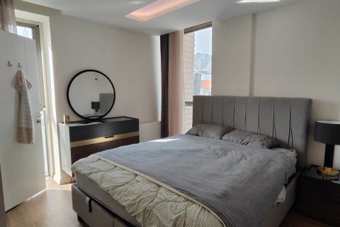 Apartment for sale  in Antalya, Turkey, 4 bedrooms, 160m2, No. 184179 – photo 11