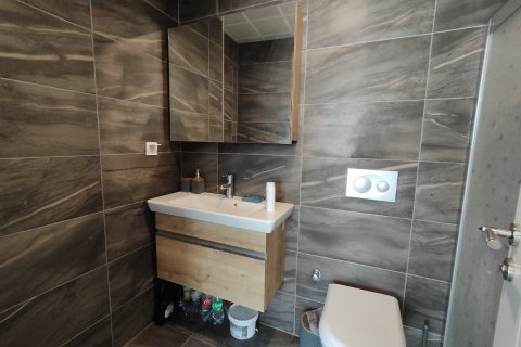 Apartment for sale  in Antalya, Turkey, 4 bedrooms, 160m2, No. 184179 – photo 6